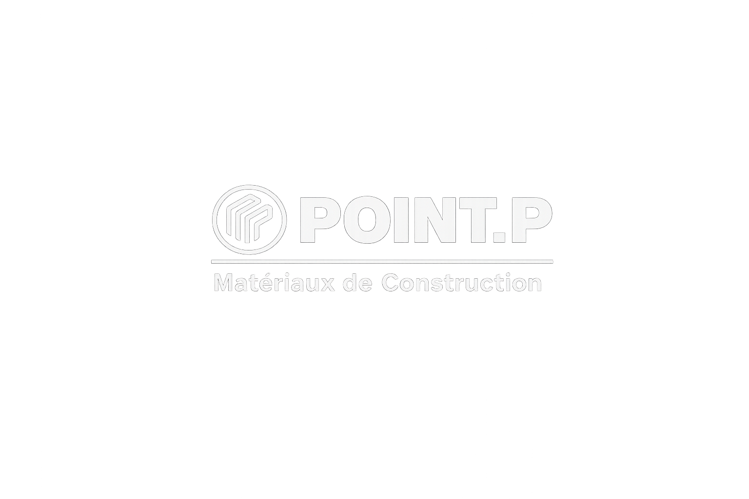Point P