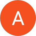 André Collet profile picture
