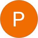 Pradit BOUTSINGKHAM profile picture