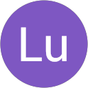 Lu Lu profile picture