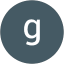 gerard ladiray profile picture