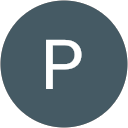 Pascal Cataldi profile picture