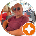 Christophe LEFRANÇOIS profile picture