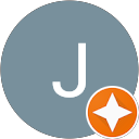 Julia placide profile picture