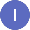 Iris Thierry profile picture