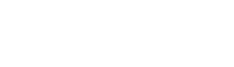 Kostum